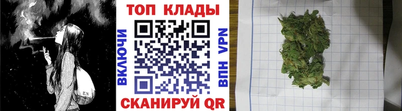 Где купить наркоту Пустошка NBOMe  Альфа ПВП  Гашиш  Каннабис 