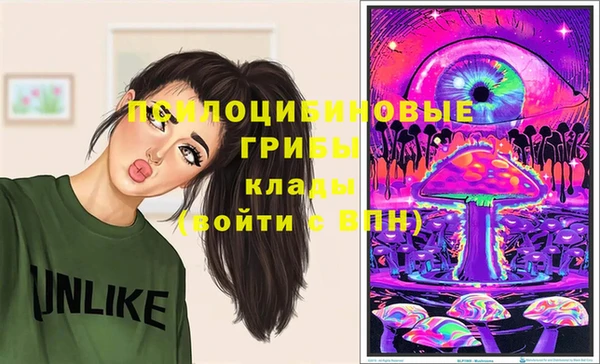 герыч Гусиноозёрск