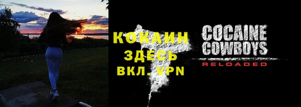 гидропоника Гусев
