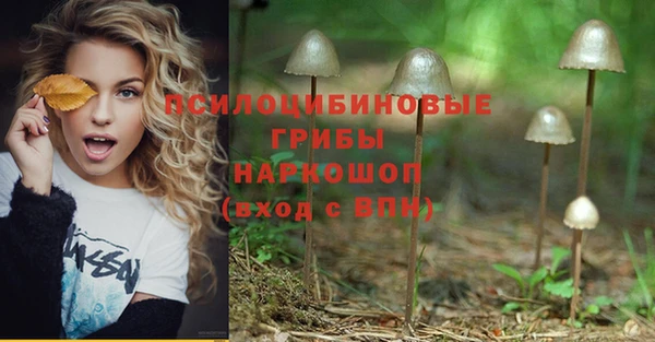 герыч Гусиноозёрск