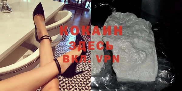 гидропоника Гусев